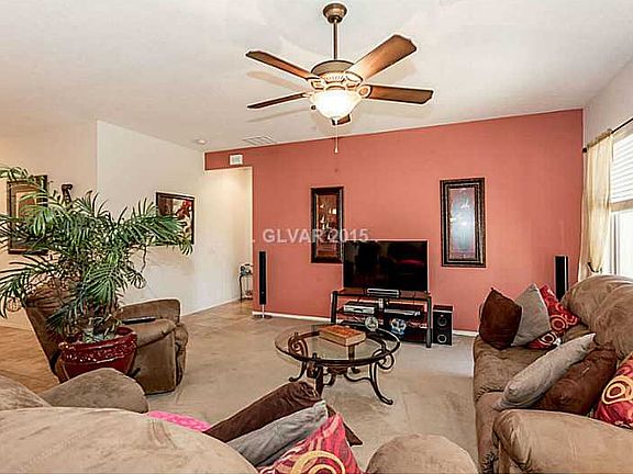 4th image of 6122 Canter Glen Ave