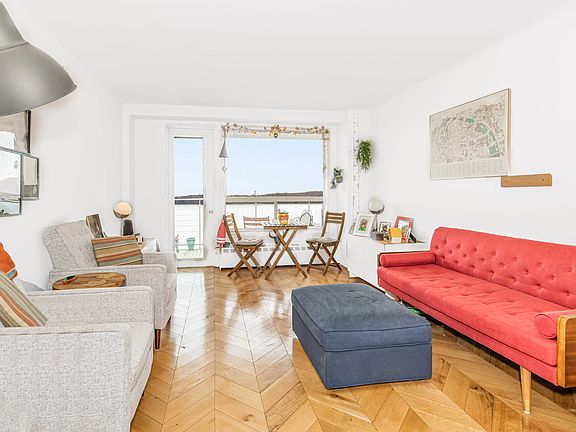 2nd image of 2575 Palisade Ave APT 14K