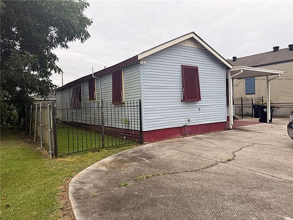 3rd image of 600 Wagner St