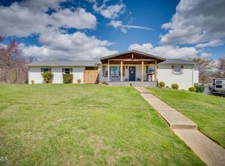 104 Hartman Dr, Jonesborough, TN 37659