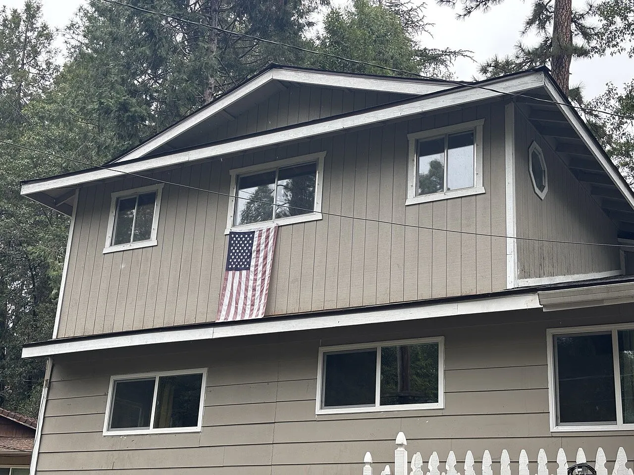 1 bed, 1.0 bath, 750 sqft, $1,500 — Photo 2
