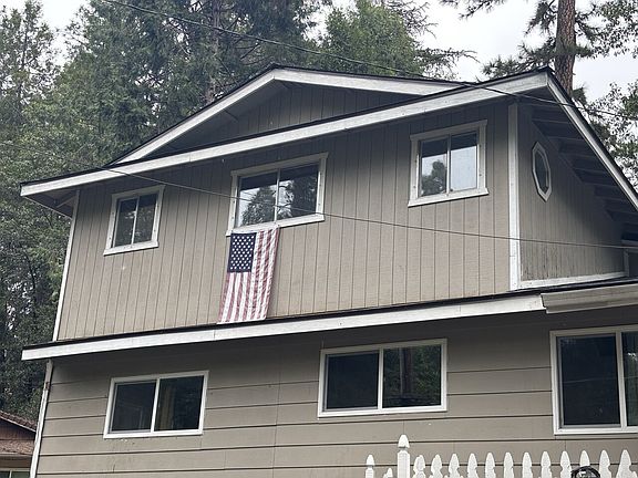 2nd image of 930 Darlington Ave