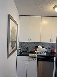 Rented by Otsuka New York