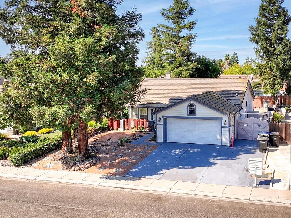 5409 Farmhouse Ct, Salida, CA 95368 Zillow