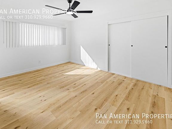 5th image of 10736 E Shire Pl APT 4