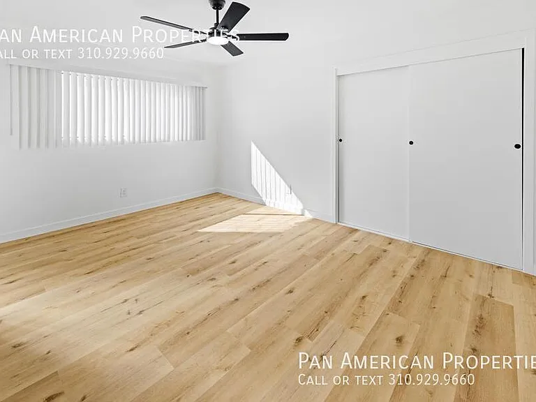 10736 E Shire Pl #3 — Photo 8