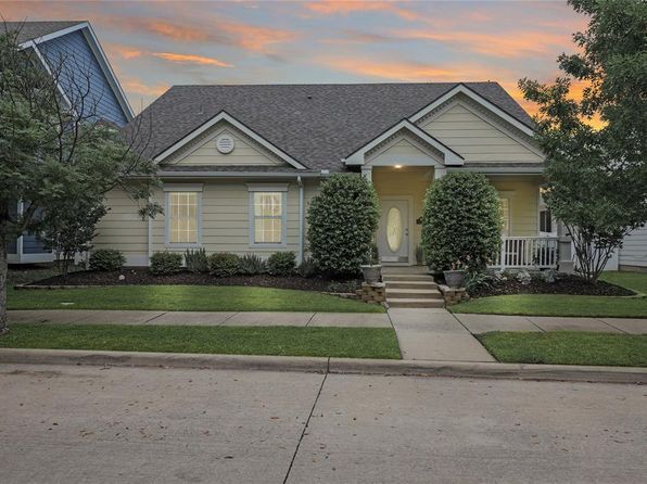 1423 Cotton Gin Dr
