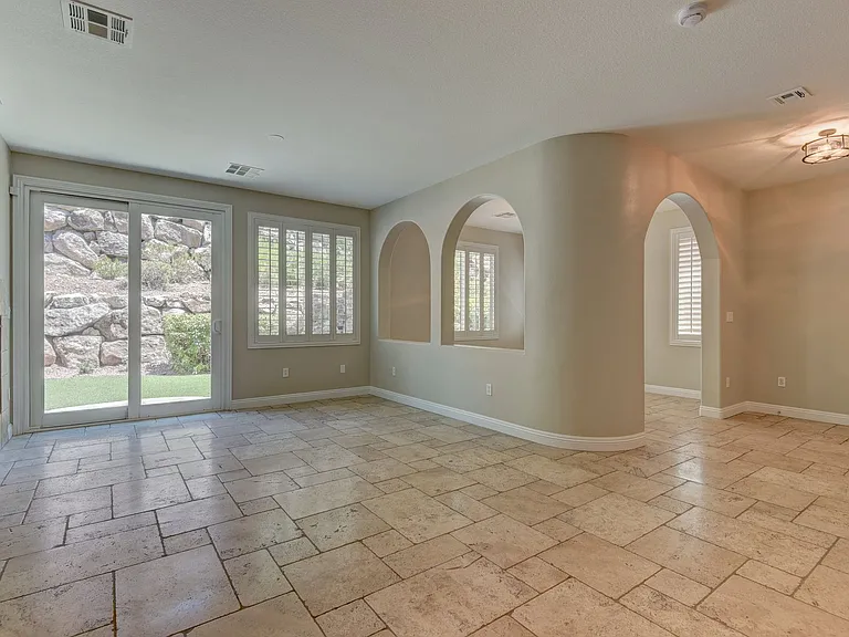 11330 Corsica Mist Ave — Photo 6
