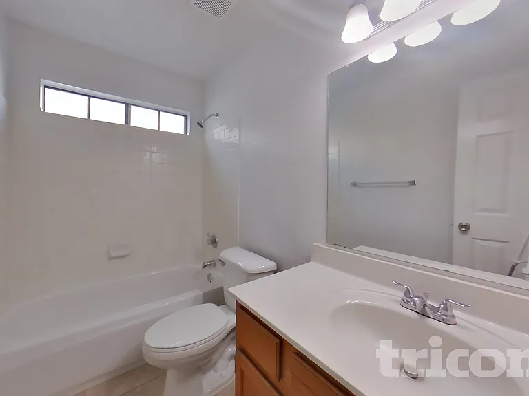 1464 E Rosemonte Dr — Photo 13