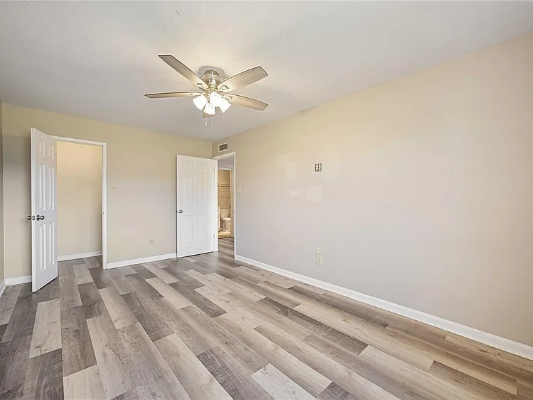 14515 Merry Meadow Dr — Photo 18