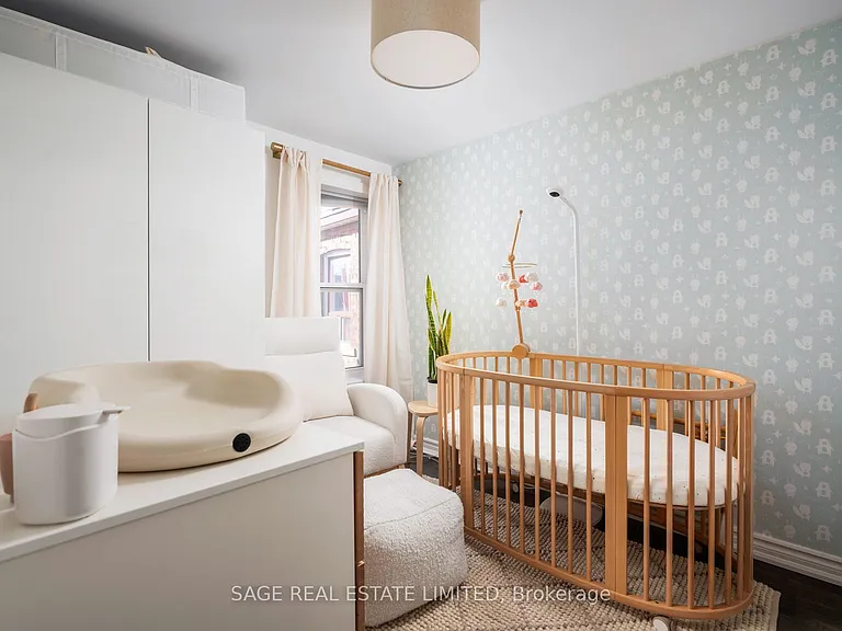 28 Macklem Ave — Photo 20