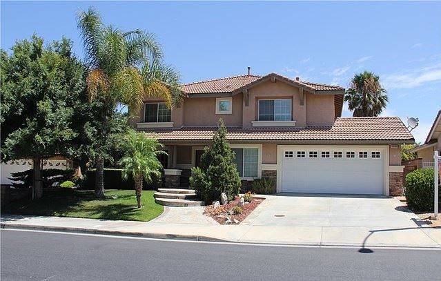 1st image of 16585 China Berry Ct