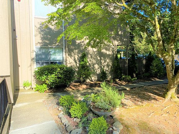 2nd image of 4817 180th St SW APT K102