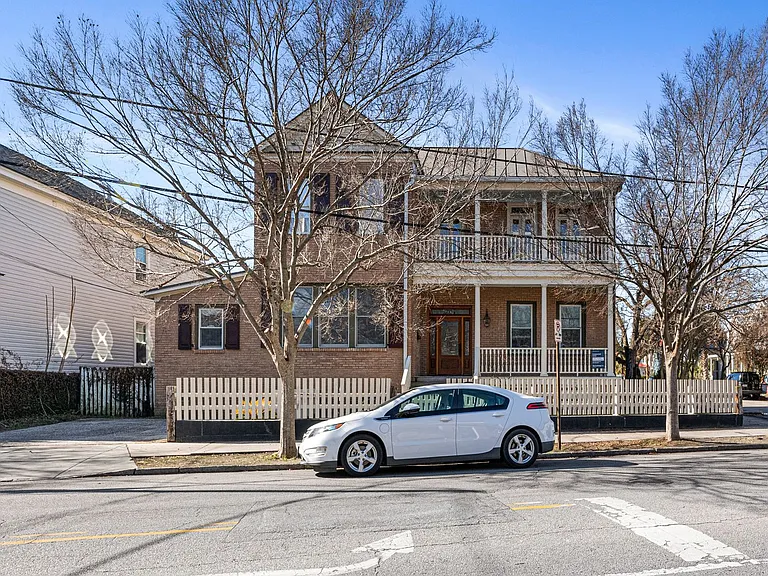 703 King St #B — Photo 33
