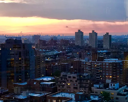 Sold by Exit Realty First Choice | media 19