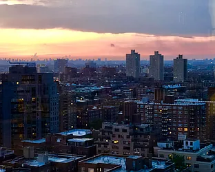 Sold by Exit Realty First Choice