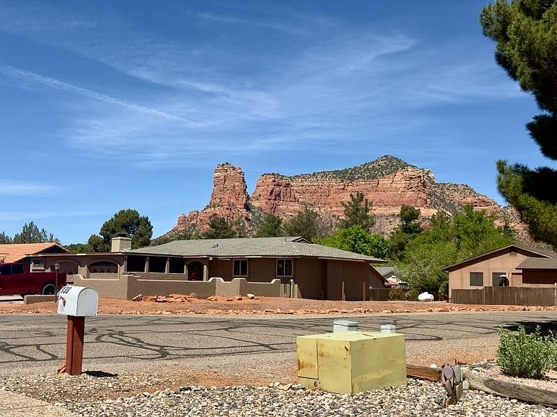 1st image of 130 Rimrock Ride