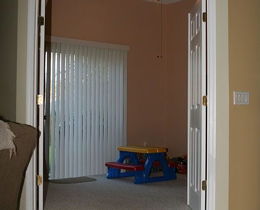 5th image of 3696 Kestrel Ct