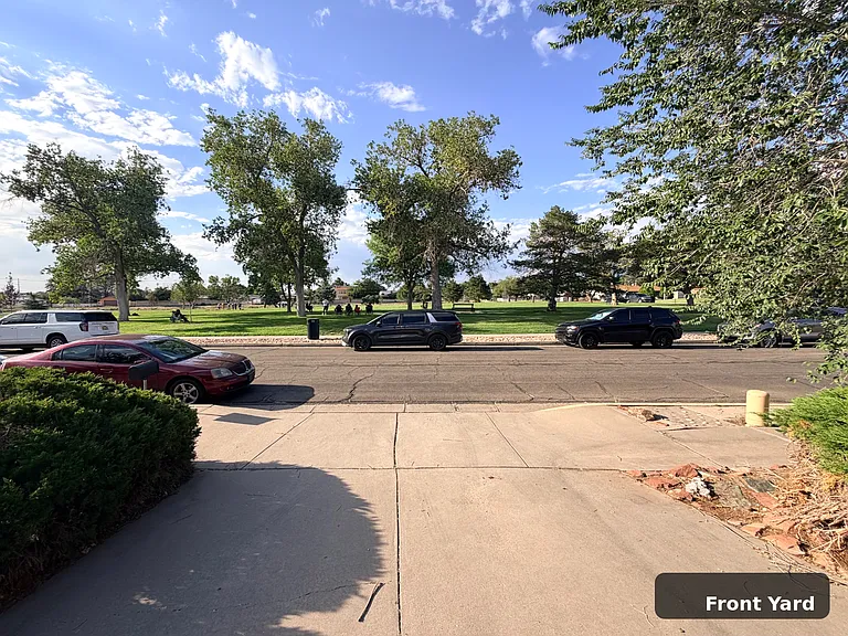 11504 Phoenix Ave NE — Photo 51