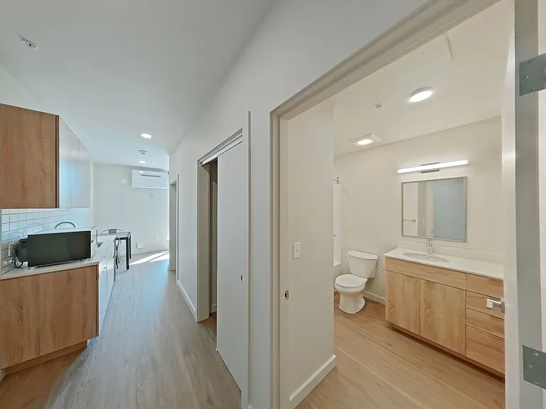 11th and Ferry Lofts — Photo 120