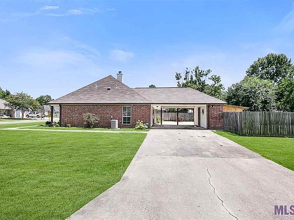 4th image of 15279 E Henderson Dr