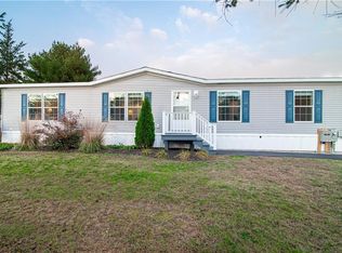 26 Poppin John Ln, Coventry, RI 02816