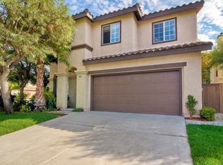 286 Belize Way, Oceanside, CA 92057