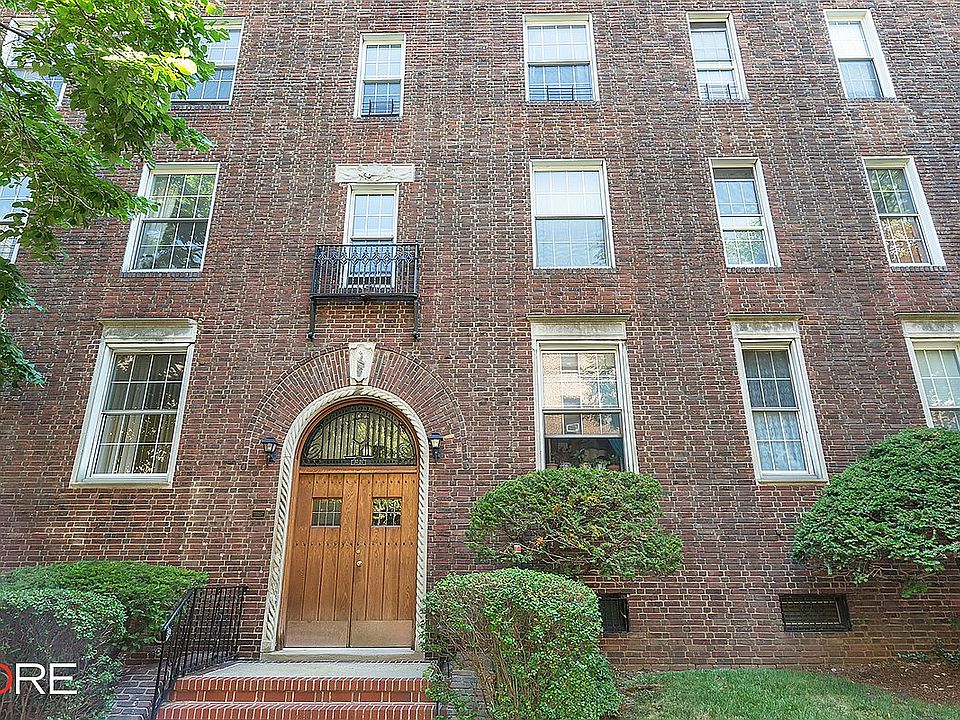 1st image of 37-23 84th St #41