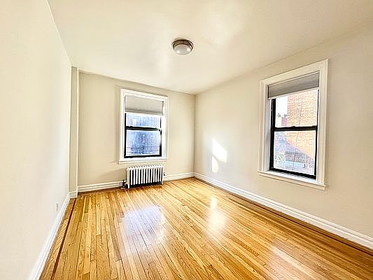 5th image of 37-37 88th St #C2
