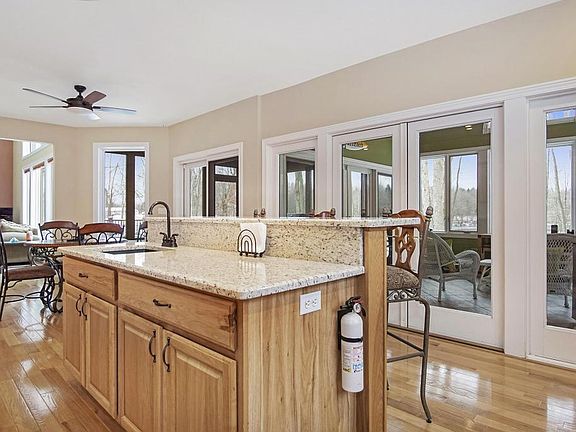 4th image of 29341 Misty Pines St