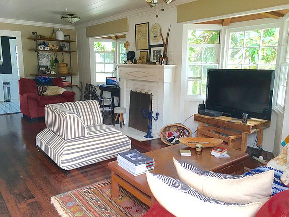 5th image of 2094 Guizot St