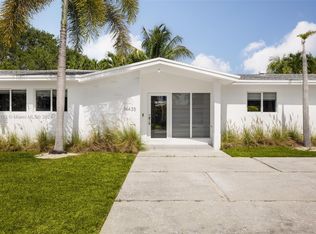 14435 SW 96th Ave, Miami, FL 33176