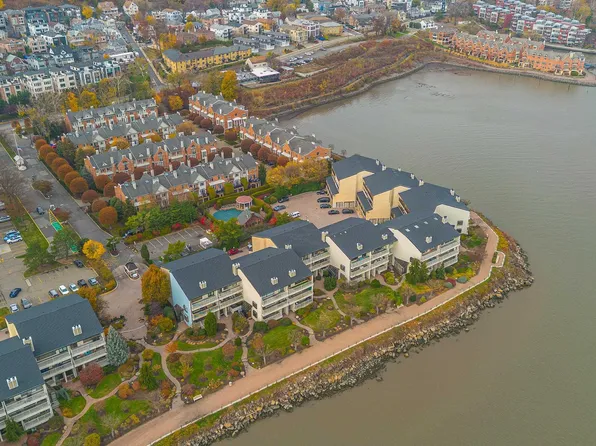 1225 River Road image 5 of 41