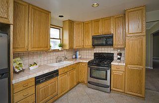 5th image of 338 Serra Dr