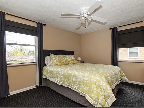 4th image of 3440 W 210th St
