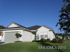 1st image of 701 S Heritage Creek Way