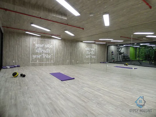 Rented by Gypsy Housing LLC | media 133