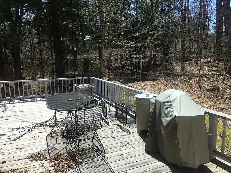17 Stugger Rd — Photo 14
