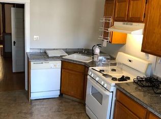 2729 Columbus Ave #4, Minneapolis, MN 55407