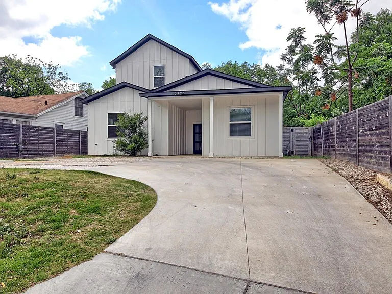 6325 Ponca St #B — Photo 29
