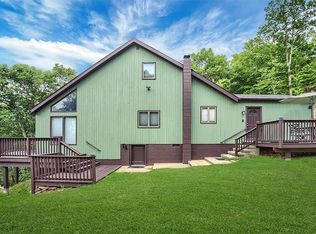 1436 Route 82, Hopewell Junction, NY 12533