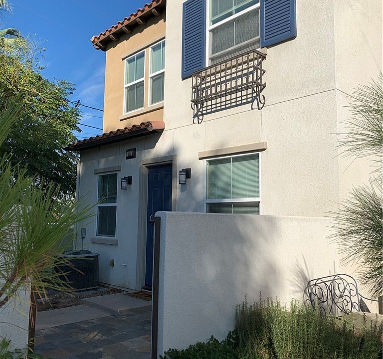 1st image of 118 Meyer Ln