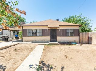 723 Water St, Bakersfield, CA 93305