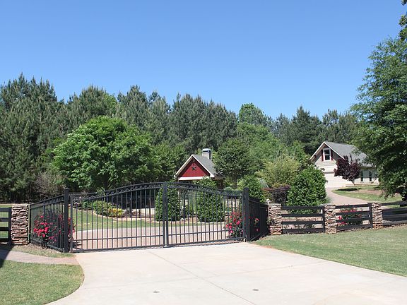 2nd image of 114 Barnsley Farms Dr