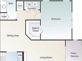 2051 Renaissance Blvd APT 302, Hollywood, FL 33025