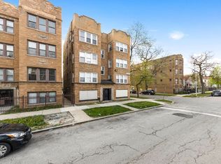 1257 S Kildare Ave #4547, Chicago, IL 60623