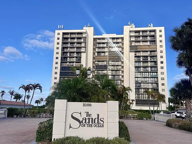 3100 N Highway A1A #PCO5 — Photo 5