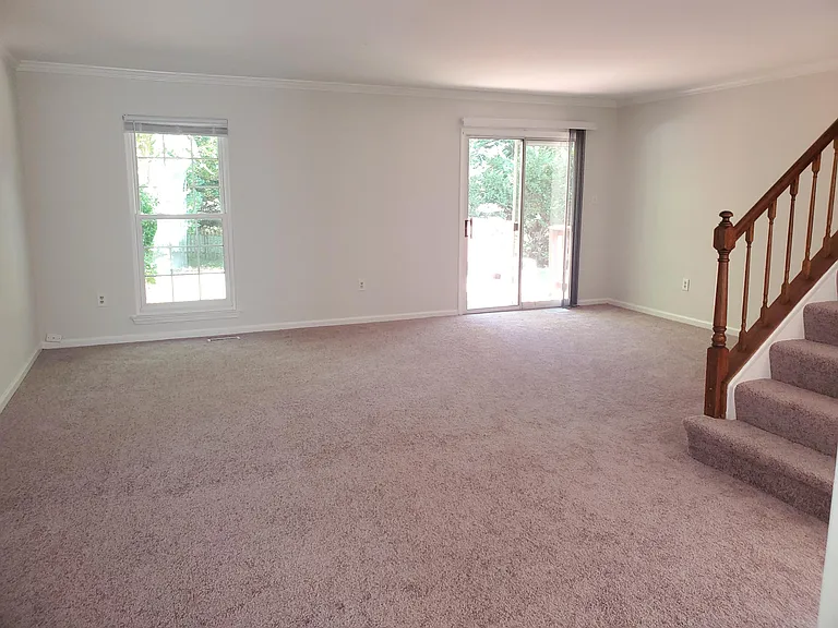 15582 Northgate Dr — Photo 18