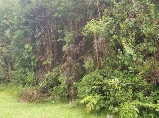 Hibiscus Pl, Mountain View, HI 96771