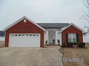 1st image of 1508 Wheaton Ct